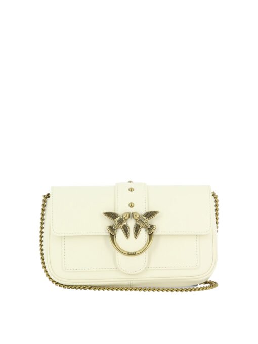 Crossbody bags