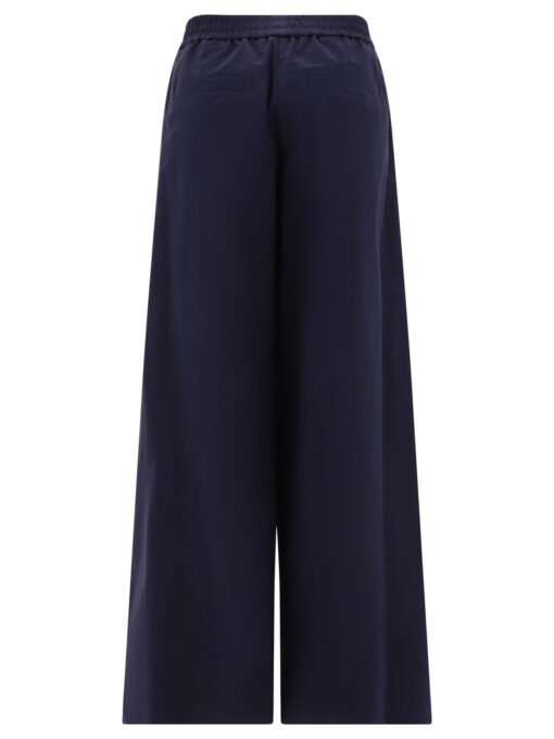 Pantaloni larghi - Image 2