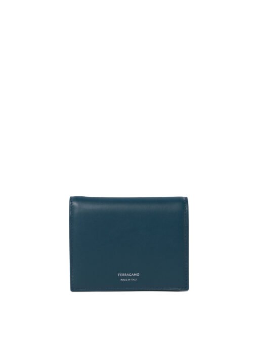 Wallets & Card holders