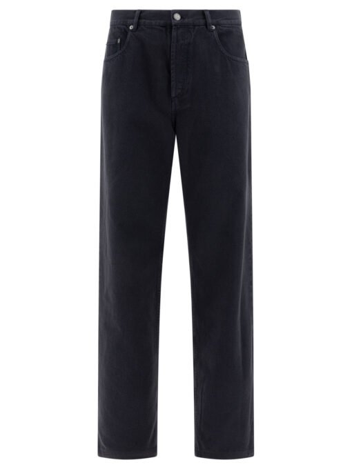 "Fairfax" jeans