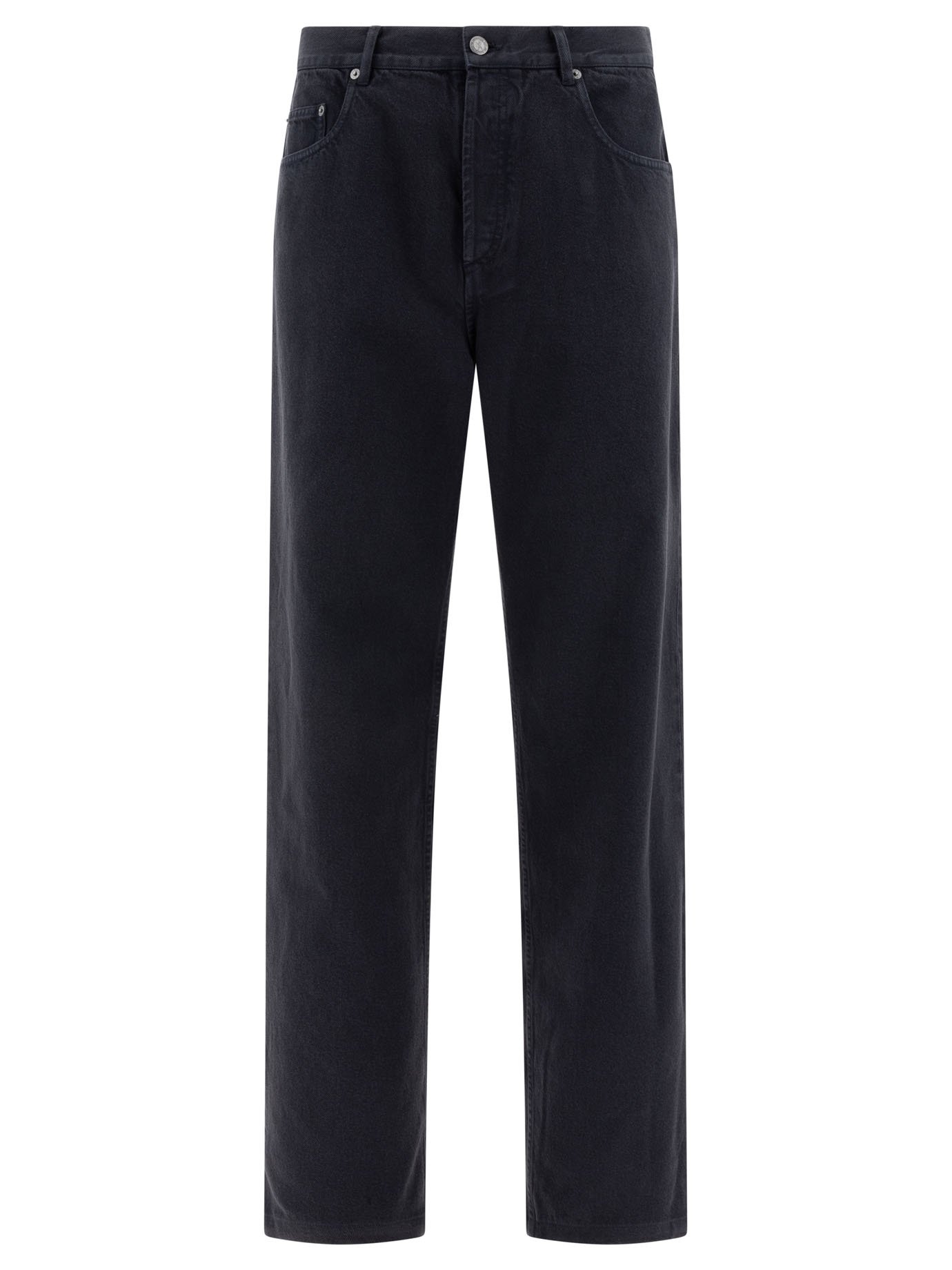 "Fairfax" jeans