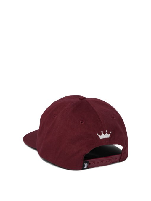 "Sport" trucker cap - Image 3