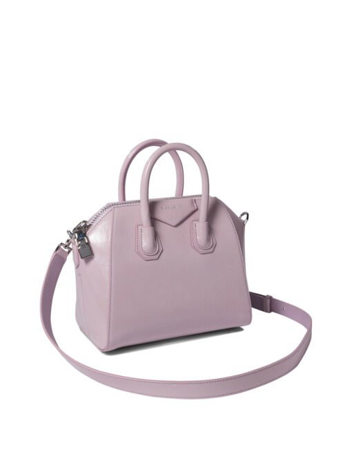 Handbags - Image 2