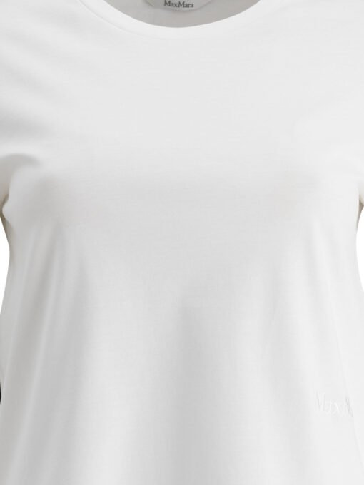 "Nerina" T-shirt - Image 3