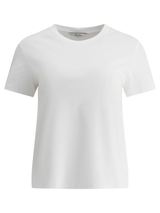 "Nerina" T-shirt