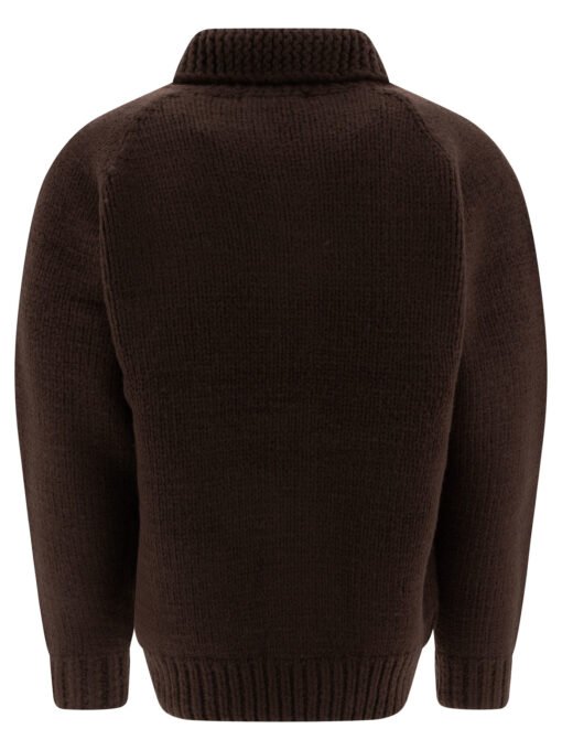 Knitwear - Image 2