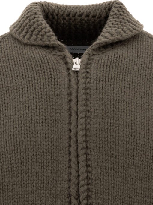 Knitwear - Image 3
