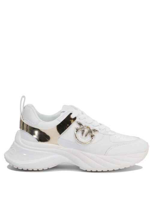 Sneakers & Slip-On