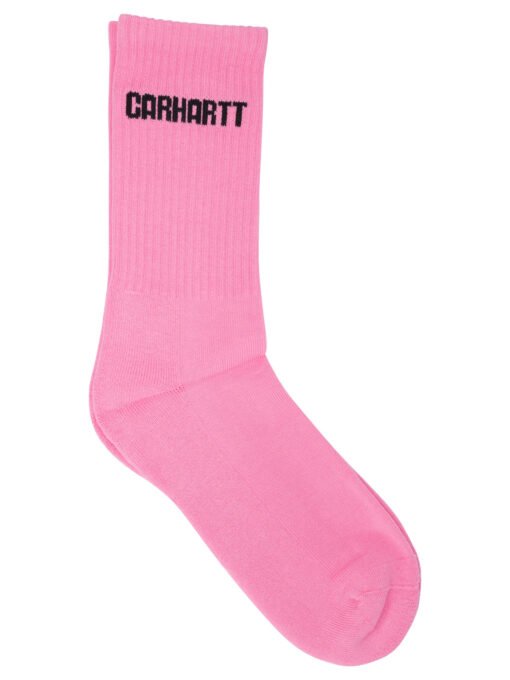 "Industry Socks" socks
