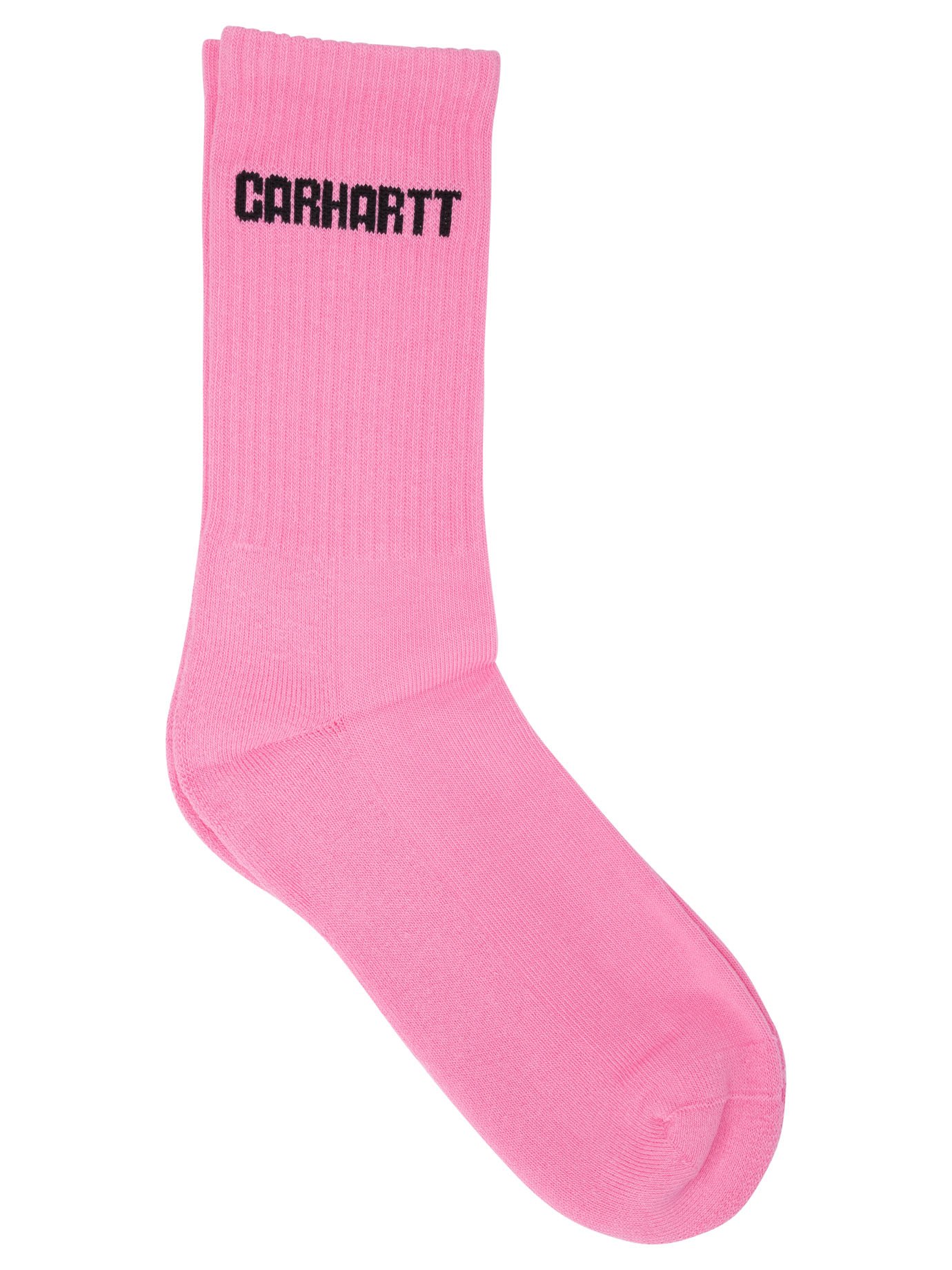 "Industry Socks" socks