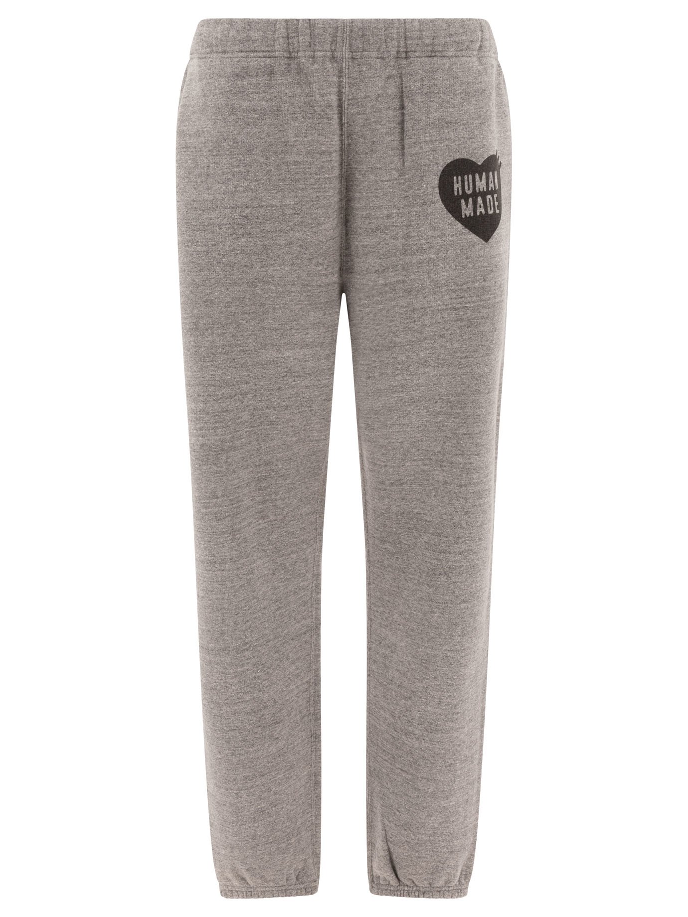 Joggers trousers