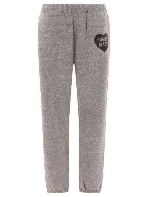Joggers trousers