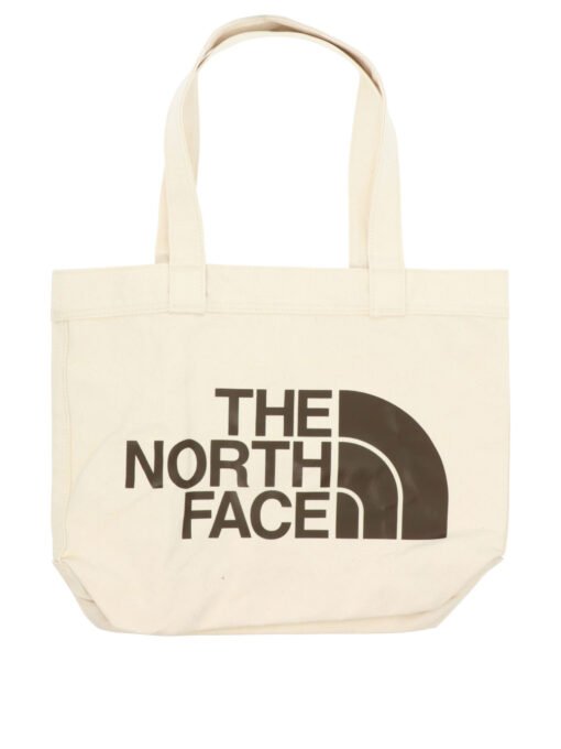 Shoulder bags