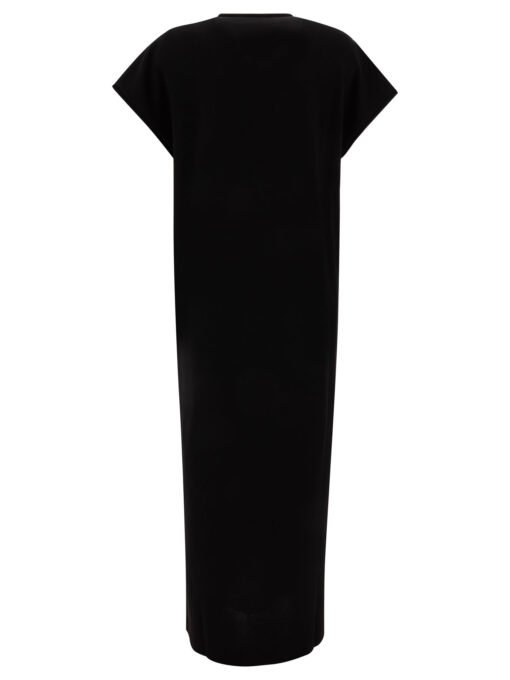 "Verda" dress - Image 2