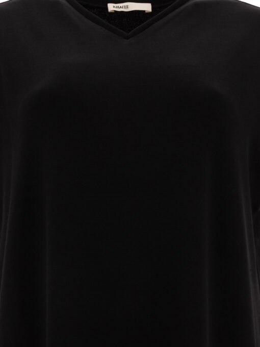 "Verda" dress - Image 3