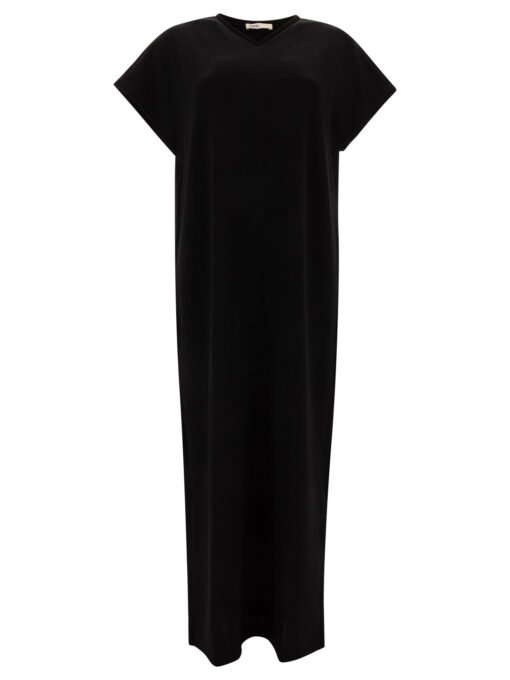 "Verda" dress