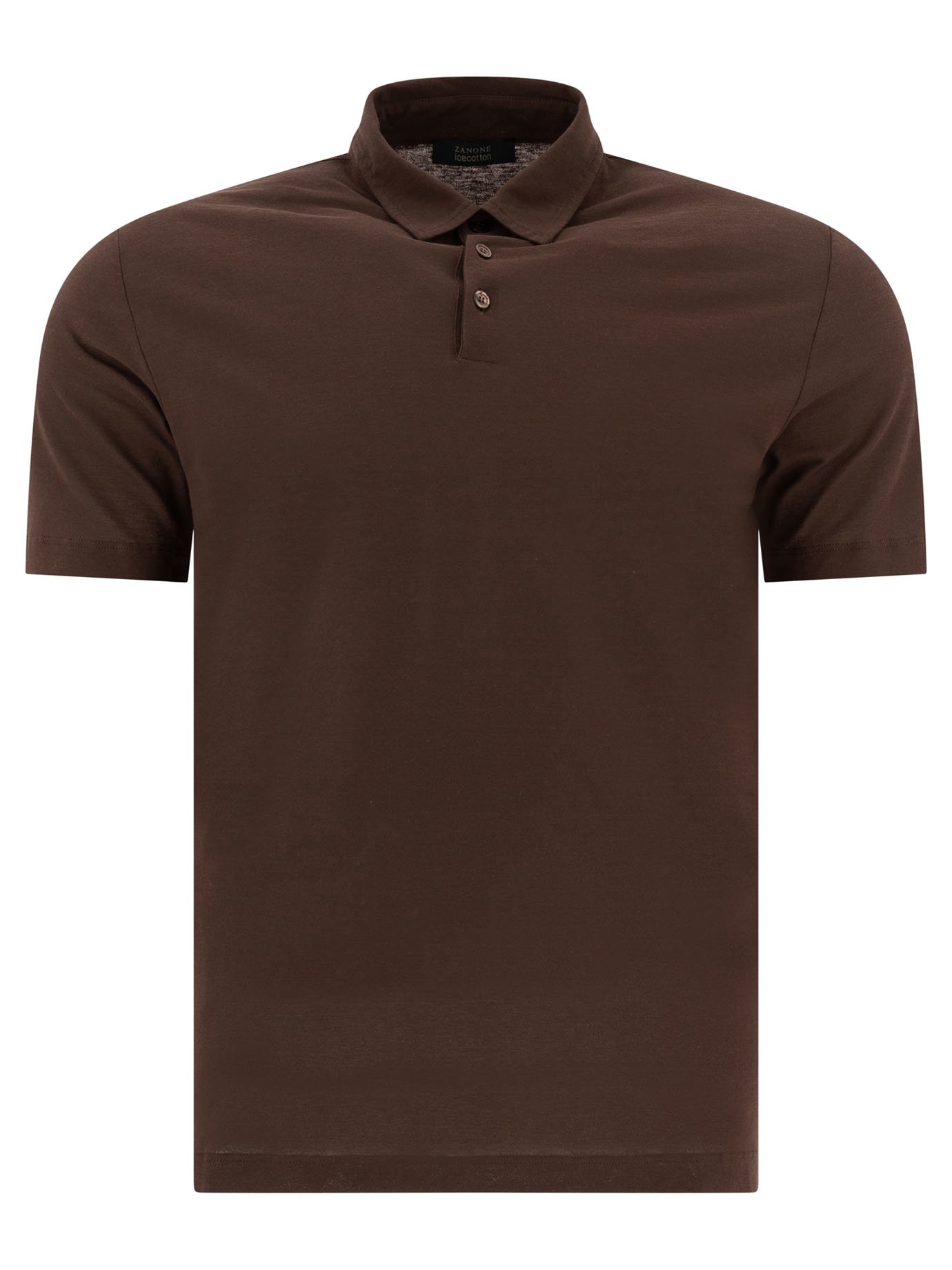 Polo shirts