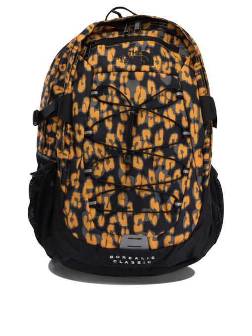 Backpacks