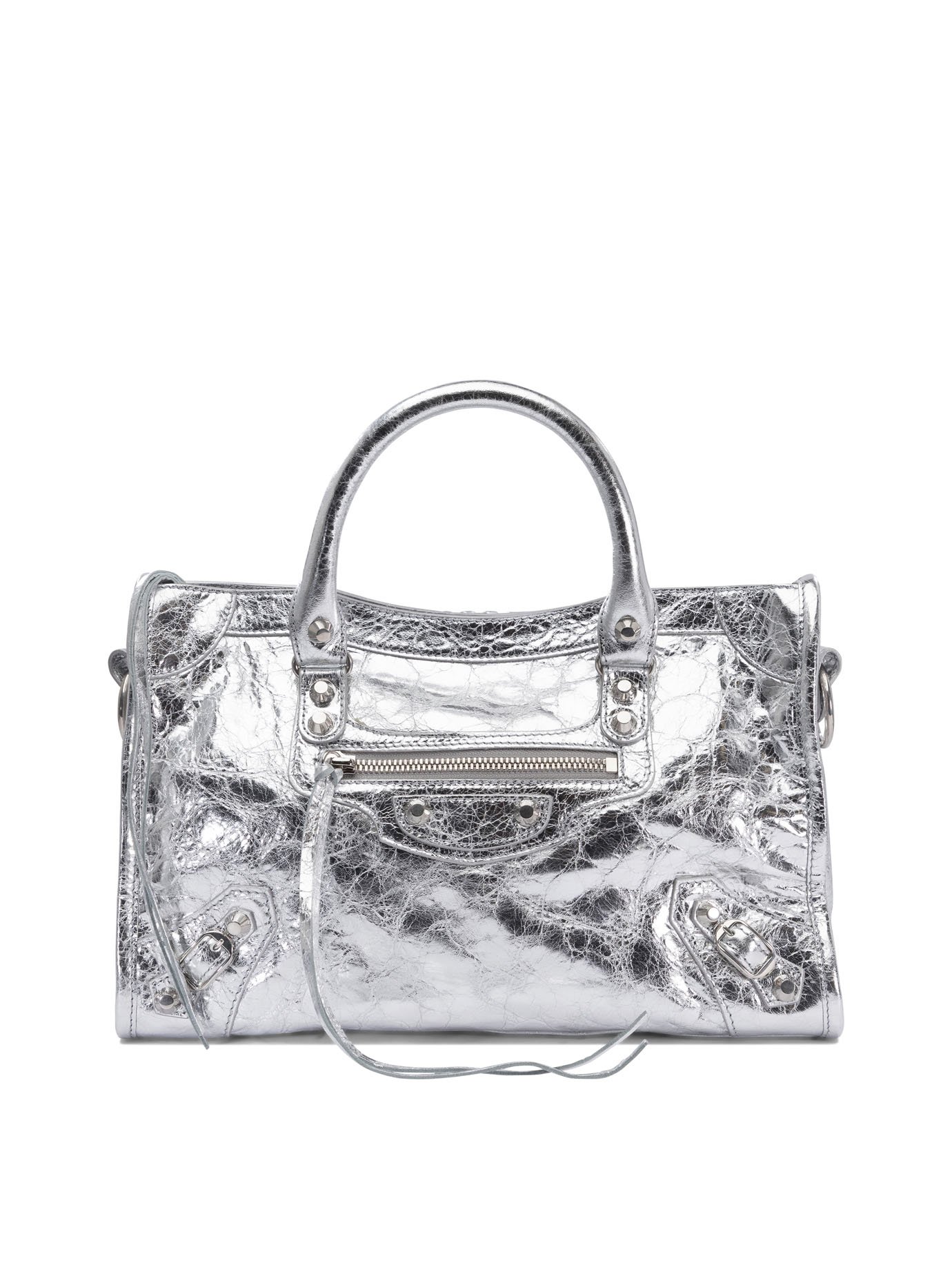 Handbags