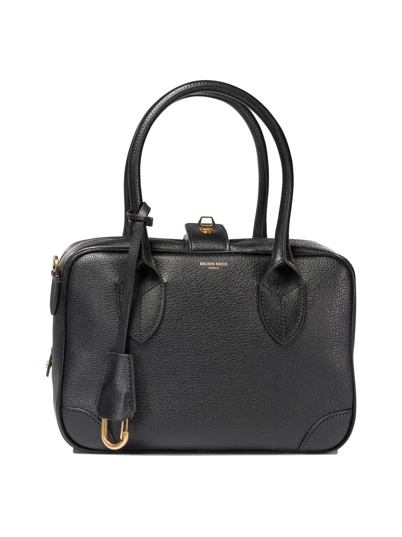 "Vita" crossbody bag