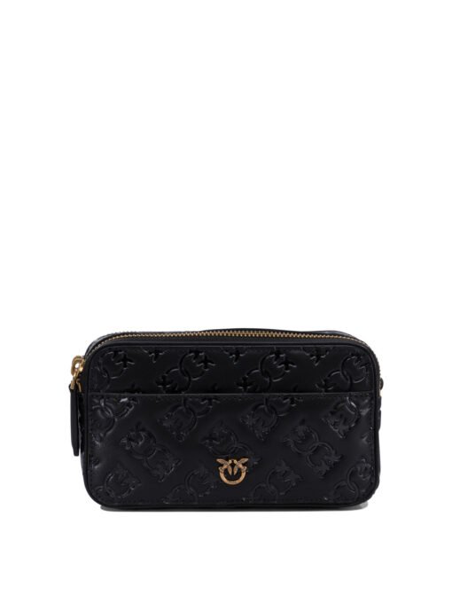 Crossbody bags