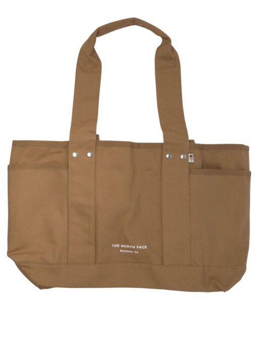 Shoulder bags