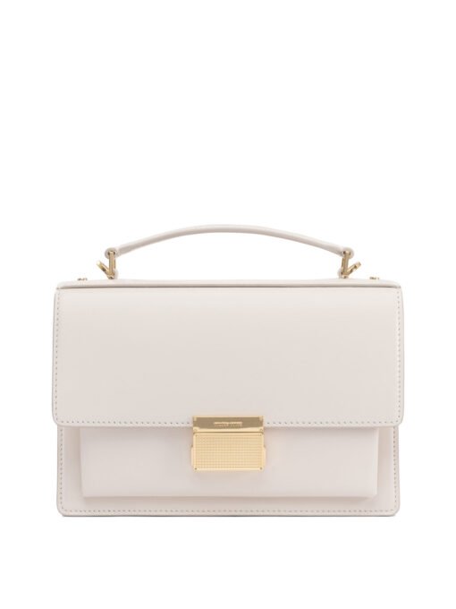 "Venezia" crossbody bag