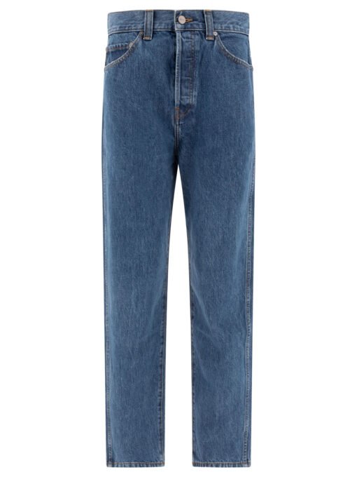 "Corben" Jeans
