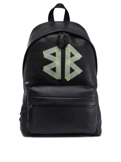 "Explorer" backpack