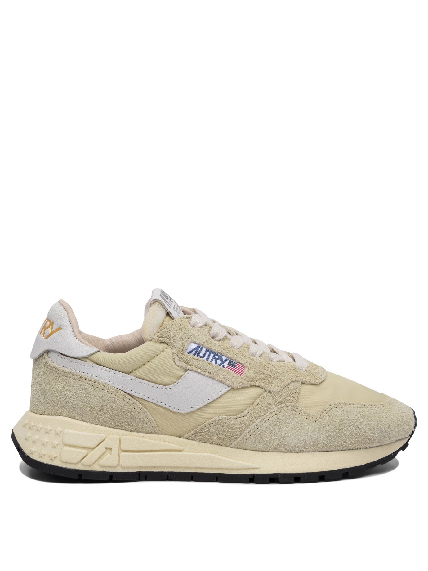 "Reelwind" Sneakers
