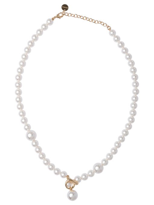 Jewels