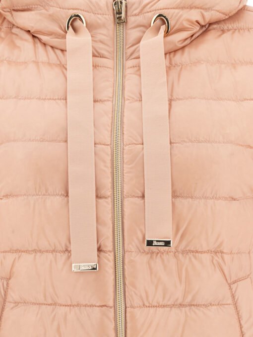 Jackets - Image 3