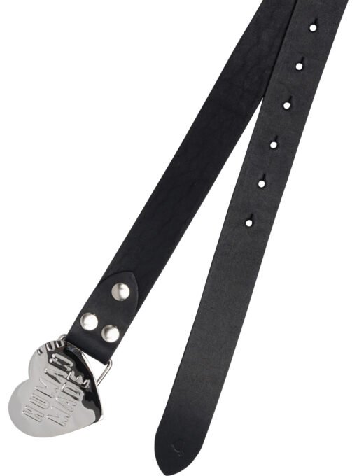 "Heart" belt - Image 2