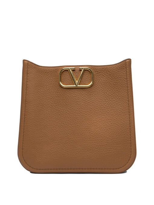 "Alltime" crossbody bag