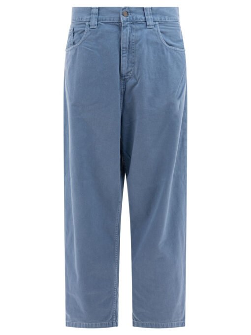 "Brandon" trousers