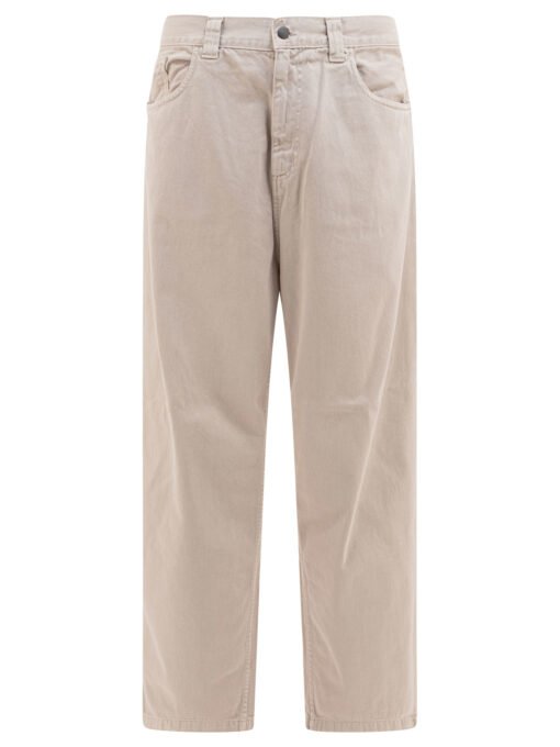 "Brandon" trousers