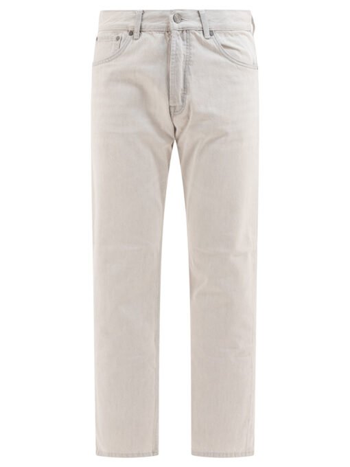 "Sonny" Jeans