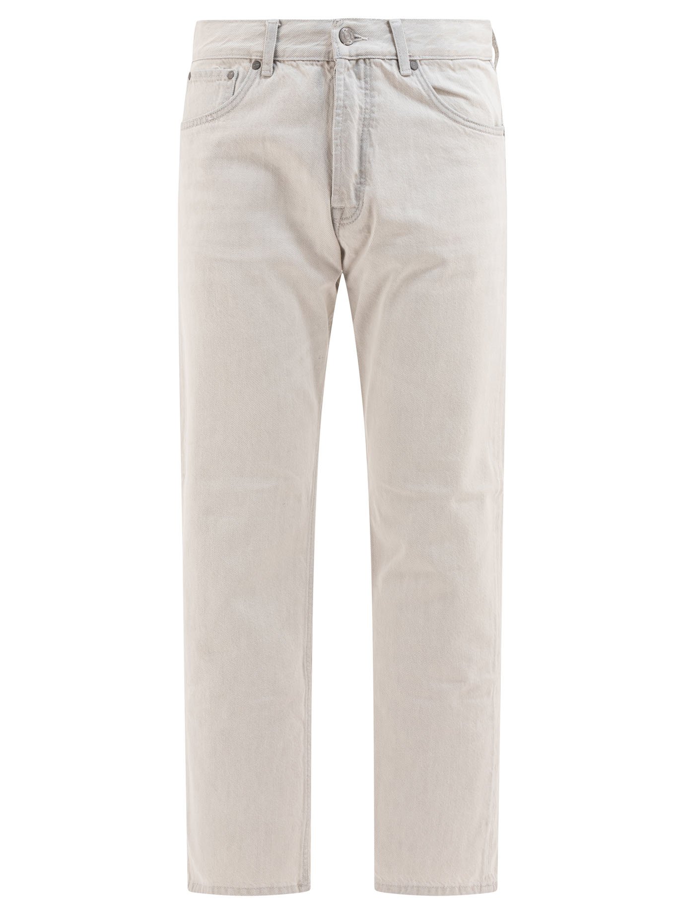 "Sonny" Jeans