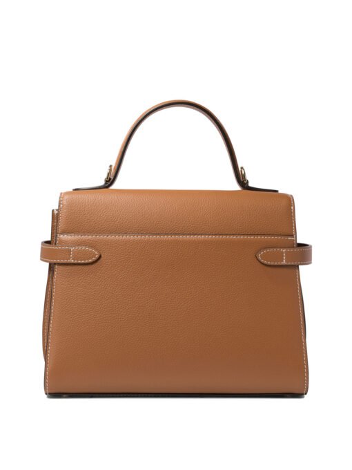 Handbags - Image 3