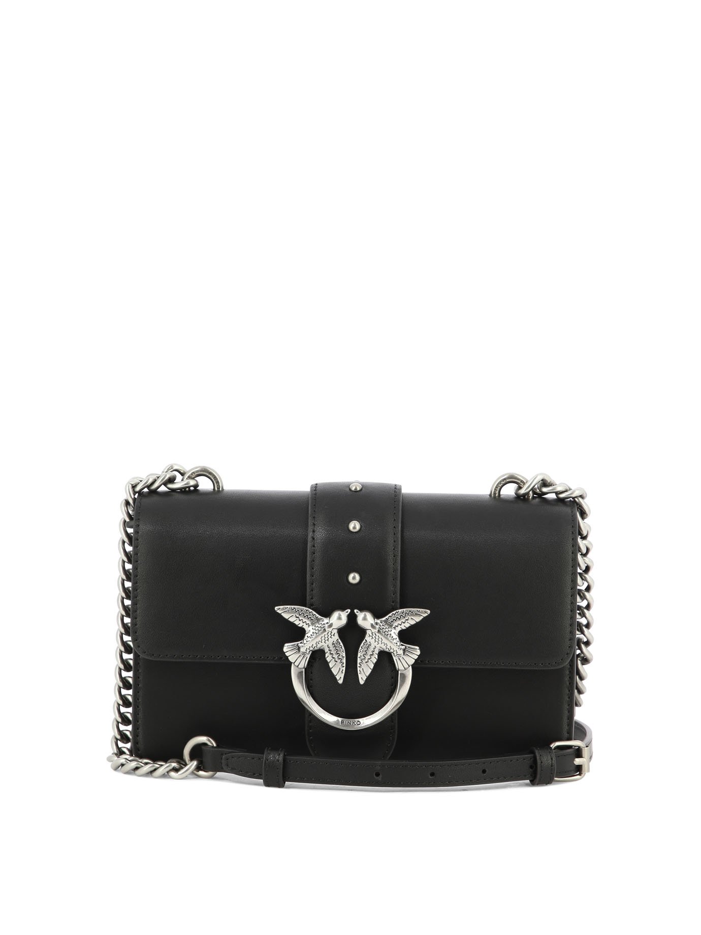 Crossbody bags