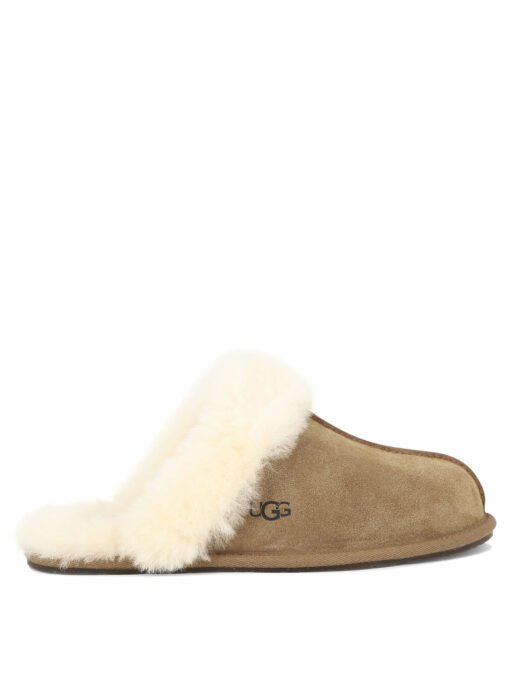 Loafers & Slippers