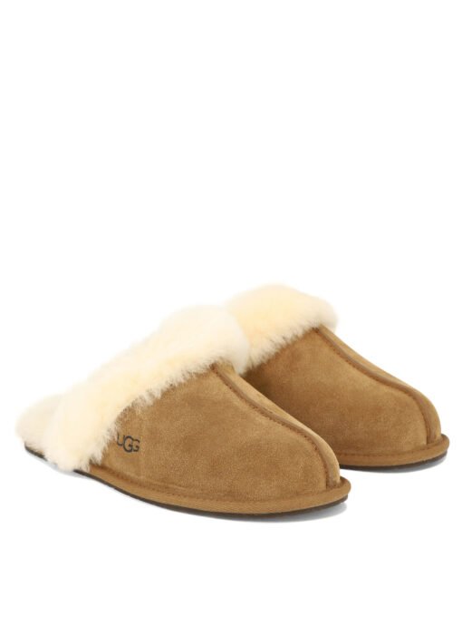Loafers & Slippers - Image 2