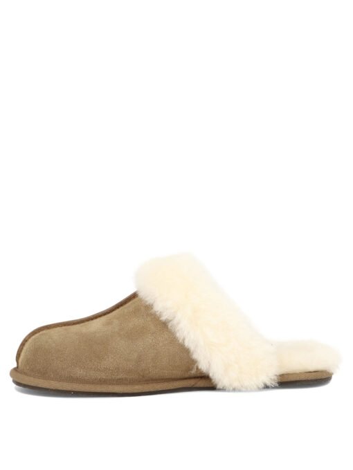 Loafers & Slippers - Image 3