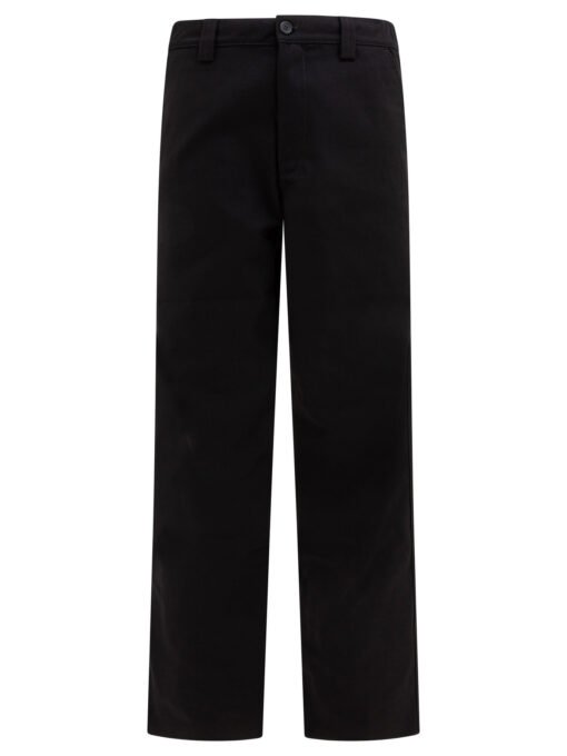 "10000 Replicated" trousers