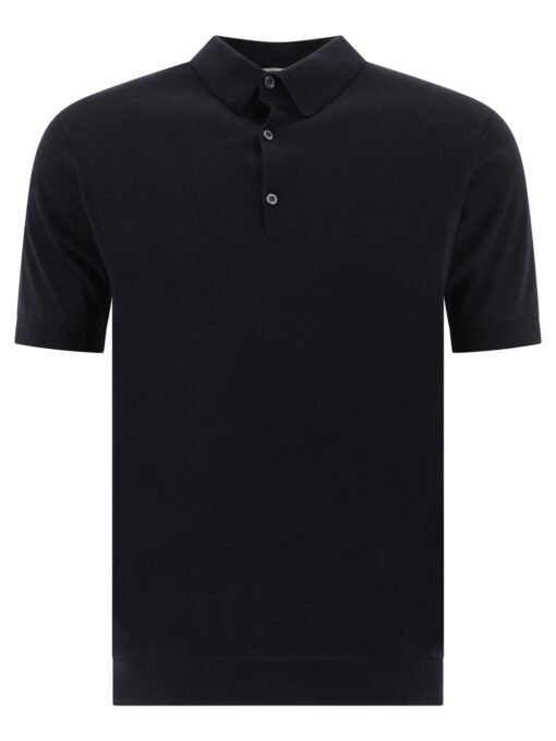 "Adrian" polo shirt