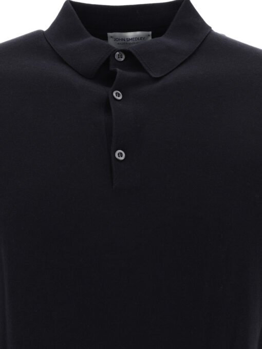 "Adrian" polo shirt - Image 3