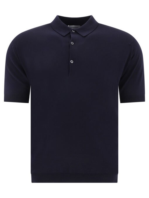 "Adrian" polo shirt