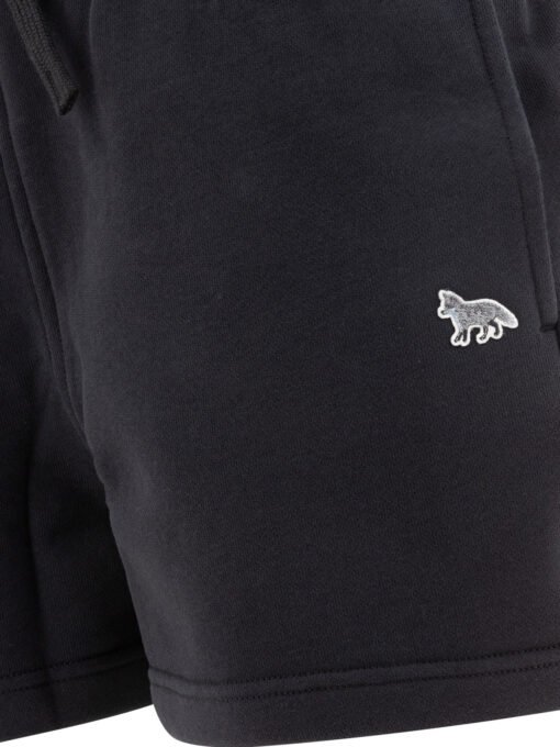 Shorts - Image 3