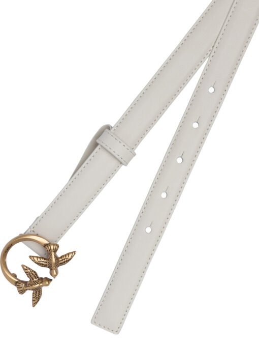 Belts - Image 2