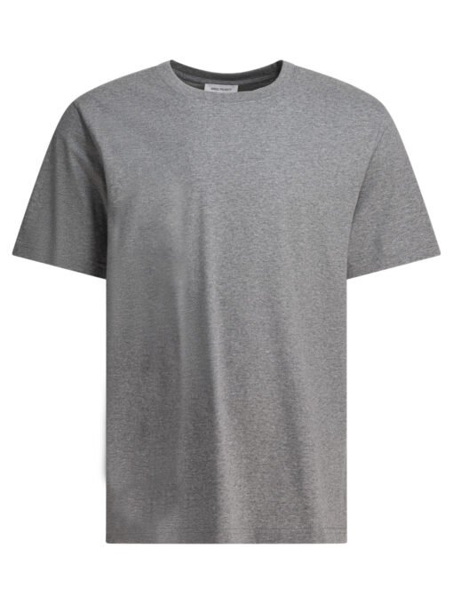 "Norse Standard" T-shirt